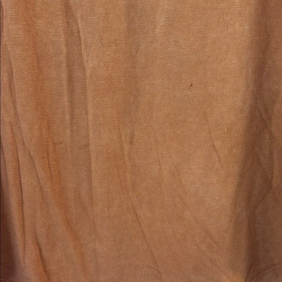 Aerie T-Shirt - Picture 2 of 2